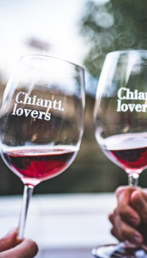 Il Chianti &ldquo;sotto attacco&rdquo; sul web: 2.500 contenuti illeciti individuati online negli ultimi 6 mesi