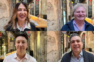 Difficolt&agrave; s&igrave;, crollo no. Il mercato Usa del vino italiano, letto da top player negli States