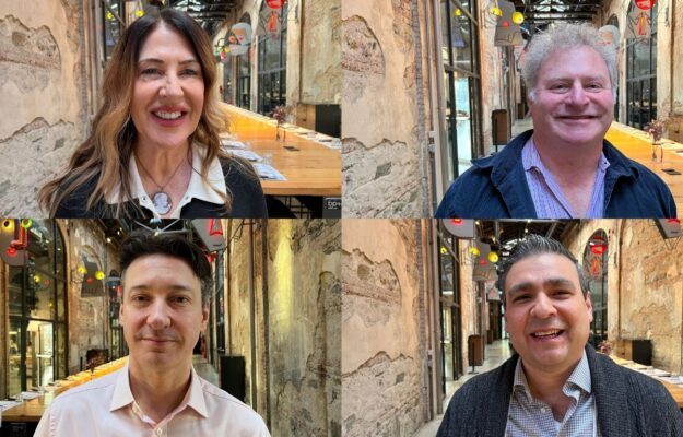 Difficolt&agrave; s&igrave;, crollo no. Il mercato Usa del vino italiano, letto da top player negli States