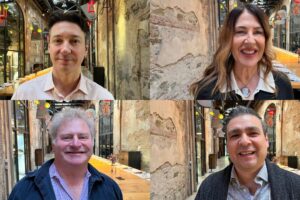 Usa, il mercato del vino &egrave; in difficolt&agrave;, ma non crolla. Almeno secondo alcuni leader del Paese