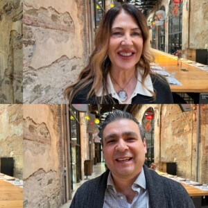 Usa, il mercato del vino &egrave; in difficolt&agrave;, ma non crolla. Almeno secondo alcuni leader del Paese