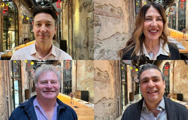 BUYER, CONSUMI, DAZI, DELLA TERRA, EXPORT, GRANDI LANGHE E IL PIEMONTE DEL VINO, KROGER, MERCATI, PREZZI, SOUTHERN GLAZER’S WINE & SPIRITS, USA, WINE.COM, Italia