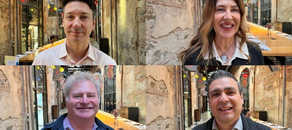 Usa, il mercato del vino &egrave; in difficolt&agrave;, ma non crolla. Almeno secondo alcuni leader del Paese