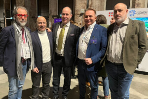 La menzione &ldquo;Piemonte&rdquo; nell&rsquo;etichetta dei vini Doc e Docg si avvicina: parlano i Consorzi