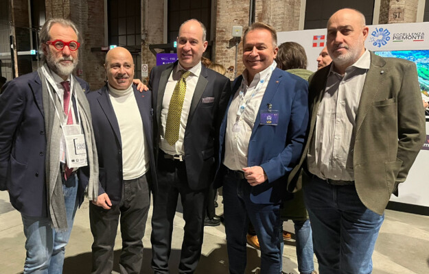 La menzione &ldquo;Piemonte&rdquo; nell&rsquo;etichetta dei vini Doc e Docg si avvicina: parlano i Consorzi