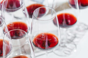 Il futuro del Brunello, fra turismo e comunicazione