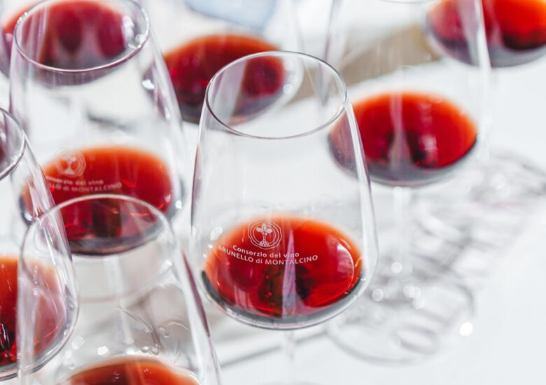 BRUNELLO, COMUNICAZIONE, DEGUSTAZIONI, MONTALCINO, TURISMO, Su i Quaderni di WineNews