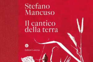 Un viaggio poetico nella meraviglia della natura, ma anche un invito a ripensare il nostro mondo