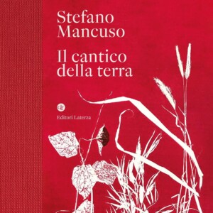 Un viaggio poetico nella meraviglia della natura, ma anche un invito a ripensare il nostro mondo