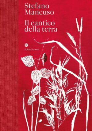 Un viaggio poetico nella meraviglia della natura, ma anche un invito a ripensare il nostro mondo