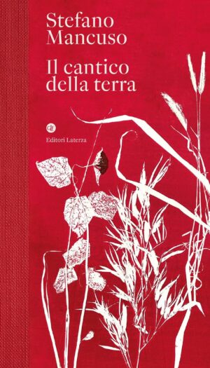 Un viaggio poetico nella meraviglia della natura, ma anche un invito a ripensare il nostro mondo