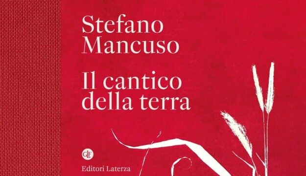 Un viaggio poetico nella meraviglia della natura, ma anche un invito a ripensare il nostro mondo