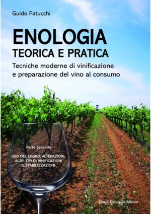 Non solo per addetti ai lavori: ecco il manuale per approfondire le proprie conoscenze enologiche