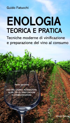 Non solo per addetti ai lavori: ecco il manuale per approfondire le proprie conoscenze enologiche