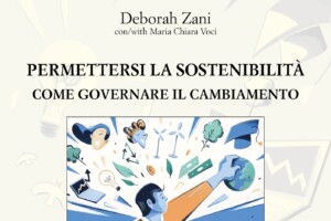 Permettersi la sostenibilit&agrave;: il paradosso green raccontato dalle imprese italiane