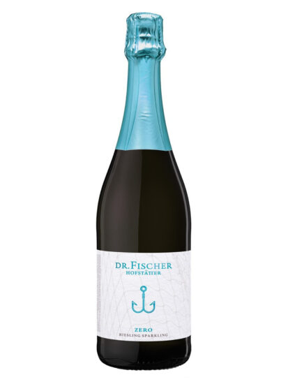 DEALCOLATO, DR. FISCHER, HOFSTÄTTER, KABINETT, RIESLING, SPUMANTE, Su i Vini di WineNews