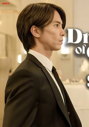 &ldquo;Drops of God&rdquo;, torna la stagione 2 della serie sul vino diventata un cult in tutto il mondo