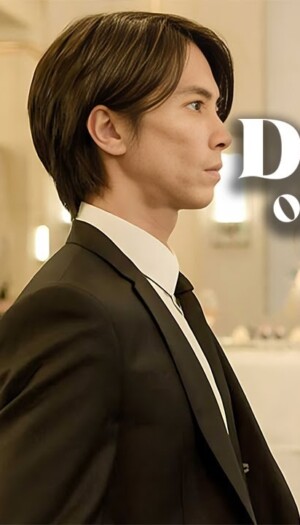 &ldquo;Drops of God&rdquo;, torna la stagione 2 della serie sul vino diventata un cult in tutto il mondo