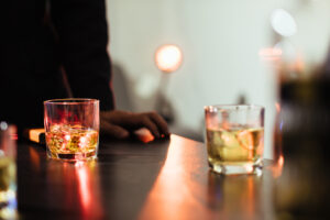 &ldquo;Dry January&rdquo;, un mese strategico per produttori e locali per diffondere il consumo moderato