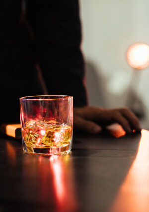 &ldquo;Dry January&rdquo;, un mese strategico per produttori e locali per diffondere il consumo moderato