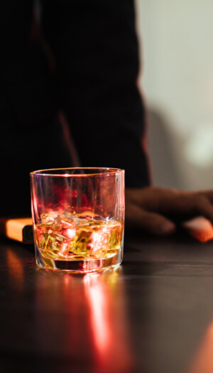 &ldquo;Dry January&rdquo;, un mese strategico per produttori e locali per diffondere il consumo moderato