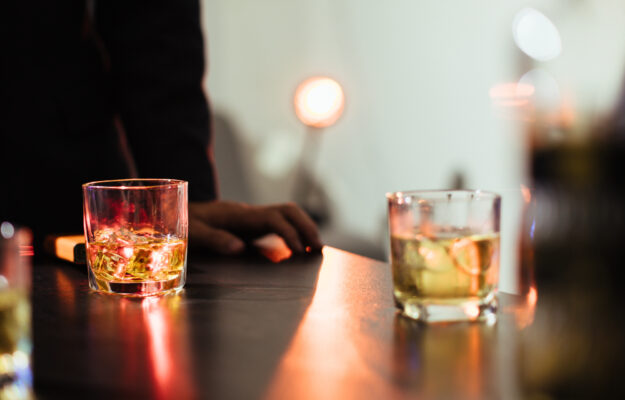 ALCOLICI, CONSUMO MODERATO, DRY JANUARY, MODERAZIONE, NIELSENIQ, USA, Mondo