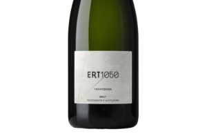 ERT1050, Doc Trento Brut