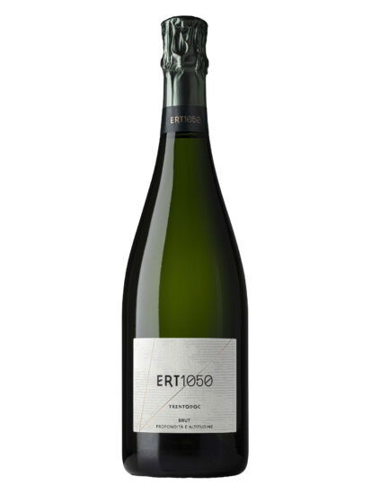 BRUT, ERT1050, ONIWINES, TRENTODOC, Su i Vini di WineNews