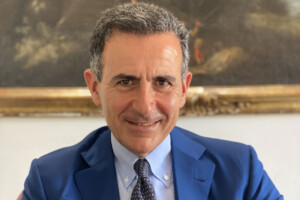 Le etichette devono comunicare con il consumatore in maniera &ldquo;neutra, senza indurre suggestioni&rdquo;