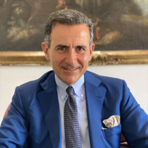 Le etichette devono comunicare con il consumatore in maniera &ldquo;neutra, senza indurre suggestioni&rdquo;