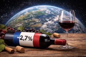 Francia, l&rsquo;export &egrave; sempre in negativo: 9,35 miliardi di euro ad ottobre 2025 (-3%)