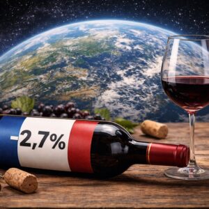 Francia, l&rsquo;export &egrave; sempre in negativo: 9,35 miliardi di euro ad ottobre 2025 (-3%)