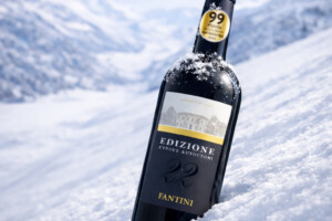 Milano Cortina 2026, ecco la wine list con i 26 &ldquo;vini olimpici&rdquo; nei calici di &ldquo;Casa Italia&rdquo;&nbsp;