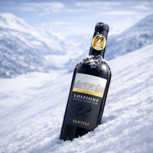 Milano Cortina 2026, ecco la wine list con i 26 &ldquo;vini olimpici&rdquo; nei calici di &ldquo;Casa Italia&rdquo;&nbsp;