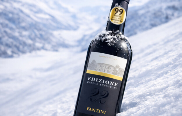 CASA ITALIA, CONI, LORENZO TERSI, LT WINE & FOOD ADVISORY, LUCIANO BUONFIGLIO, LUCIANO FERRARO, MADE IN ITALY, MILANO CORTINA, OLIMPIADI INVERNALI, SPORT, Italia