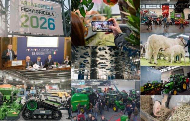 AGENZIA ICE, AGRICOLTURA, FEDERICO BRICOLO, FIERAGRICOLA, FRANCESCO LOLLOBRIGIDA, MATTEO ZOPPAS, MINISTRO DELL'AGRICOLTURA, VERONA, VERONAFIERE, Non Solo Vino