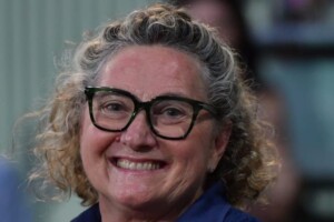 &ldquo;Di Breganze il Torcolato &egrave; delizia del palato&rdquo;. E nomina come ambasciatrice Gabriella Dorio