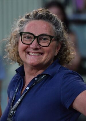 &ldquo;Di Breganze il Torcolato &egrave; delizia del palato&rdquo;. E nomina come ambasciatrice Gabriella Dorio