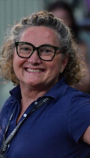 &ldquo;Di Breganze il Torcolato &egrave; delizia del palato&rdquo;. E nomina come ambasciatrice Gabriella Dorio