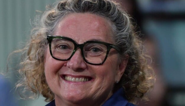 &ldquo;Di Breganze il Torcolato &egrave; delizia del palato&rdquo;. E nomina come ambasciatrice Gabriella Dorio