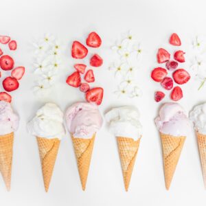 Continua a crescere il gelato artigianale in Europa: nel 2025 vale 11,7 miliardi di euro