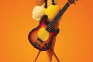 Cremoso, al pistacchio, con la granella e una scorza d&rsquo;arancia: ecco il &ldquo;Gusto dell&rsquo;anno&rdquo; del gelato