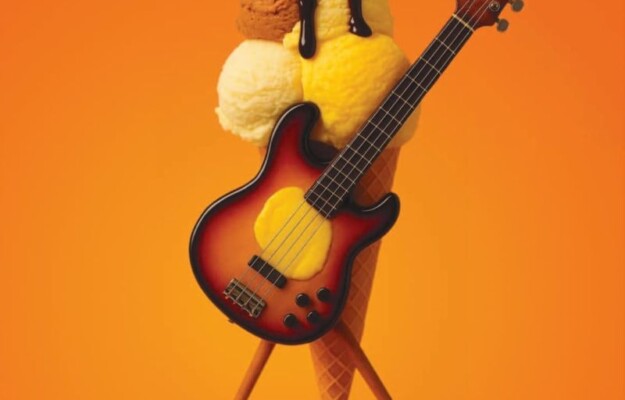 Eurovision, GELATO, GELATO ARTIGIANALE, GELATO DAY, PARLAMENTO UE, Non Solo Vino