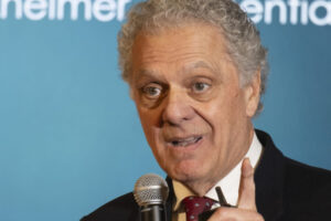 Le nuove linee guida alimentari Usa, tra salute e vino: il pensiero di Attilio Giacosa (Irvas)