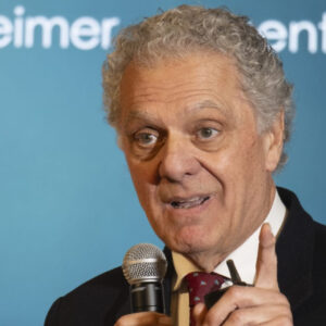 Le nuove linee guida alimentari Usa, tra salute e vino: il pensiero di Attilio Giacosa (Irvas)