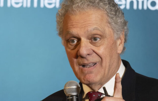 Le nuove linee guida alimentari Usa, tra salute e vino: il pensiero di Attilio Giacosa (Irvas)