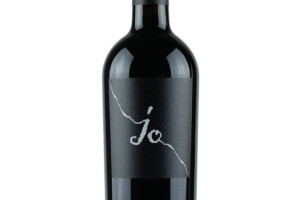 Gianfranco Fino, Salento Igt Rosso Negroamaro Jo 2022