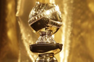 Golden Globes 2026, ai vincitori anche vini rari, whisky preziosi e biglietti per eventi enologici