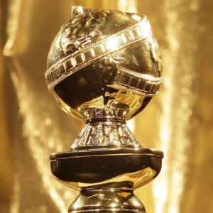 Golden Globes 2026, ai vincitori anche vini rari, whisky preziosi e biglietti per eventi enologici