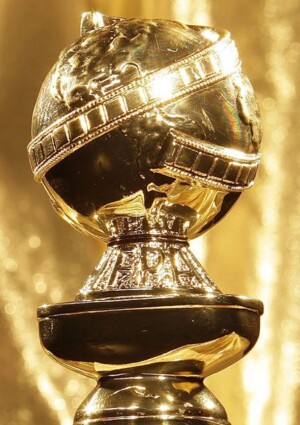 Golden Globes 2026, ai vincitori anche vini rari, whisky preziosi e biglietti per eventi enologici